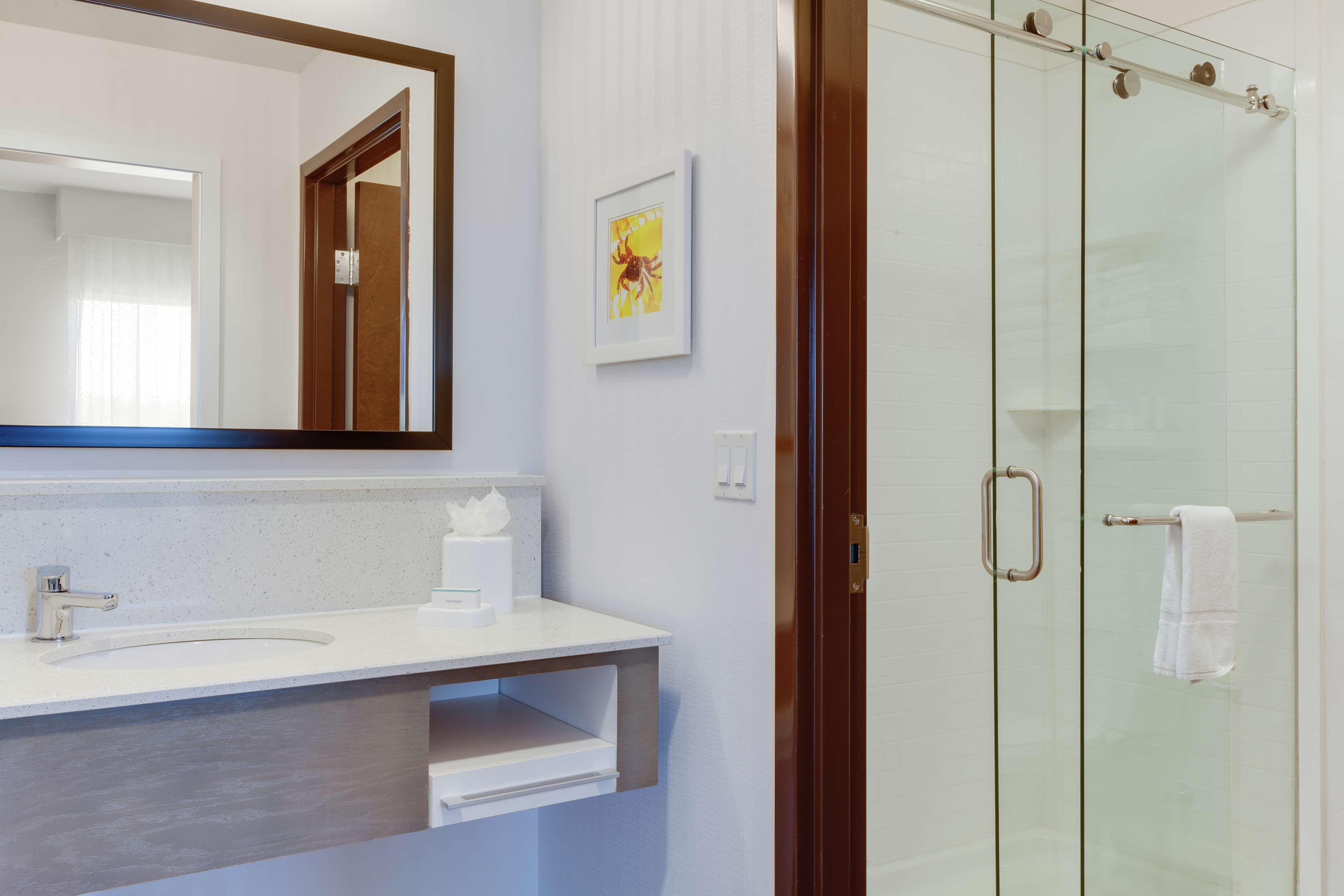 Hampton Inn & Suites - De Land Εξωτερικό φωτογραφία