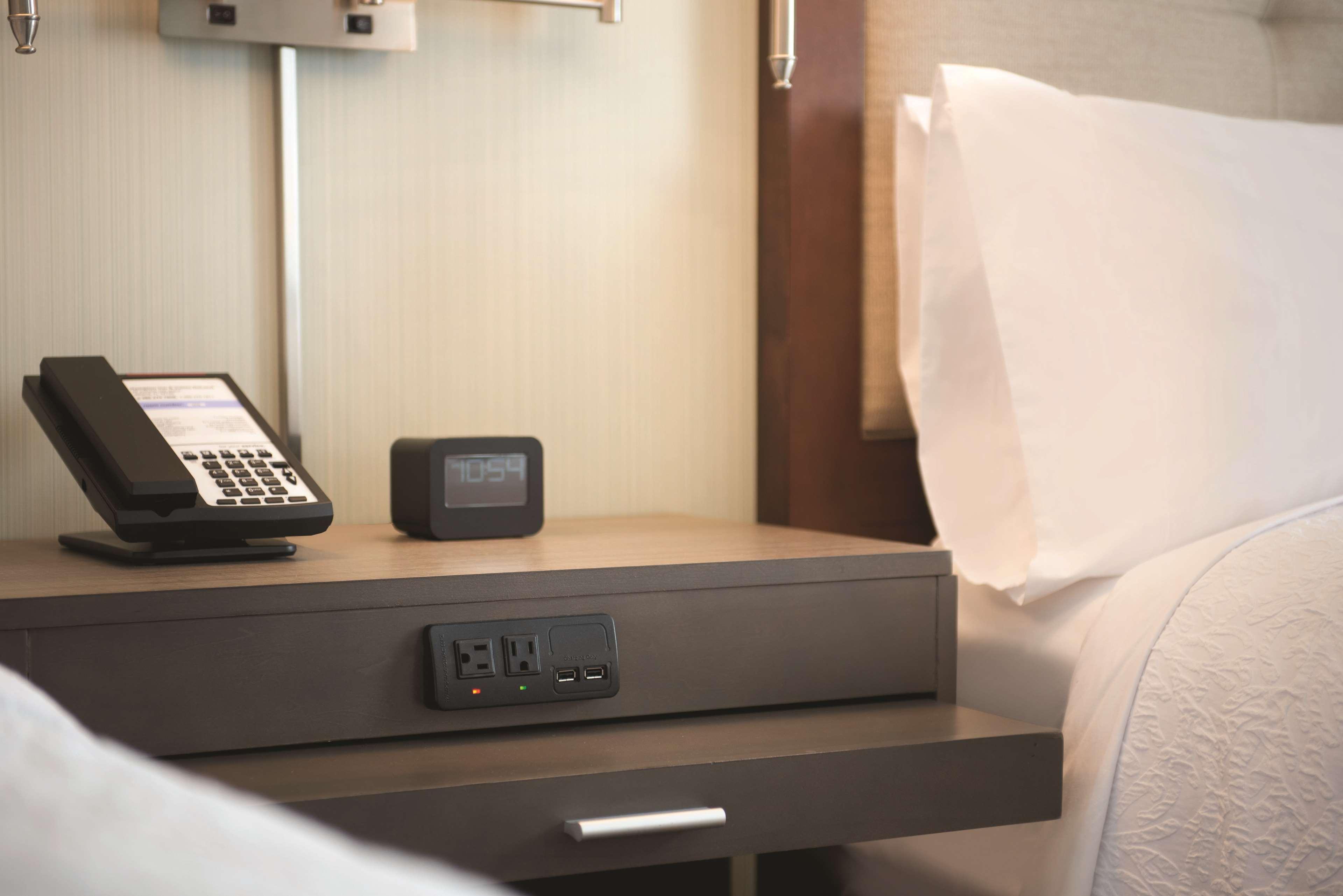 Hampton Inn & Suites - De Land Εξωτερικό φωτογραφία